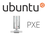 Ubuntu 22.04下的autoinstall自动批量安装服务配置