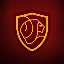 yk c's avatar